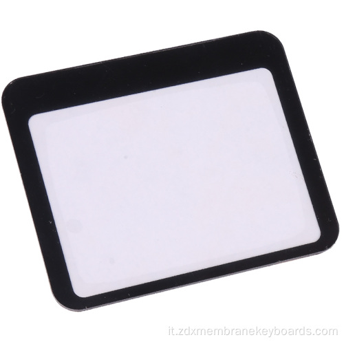 Per Ipad Air Touch Panel